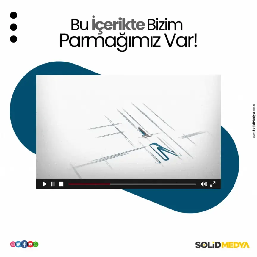 Sanal Gerçeklik Projesi 6 Sanal Gerçeklik Projesi 6 — Solid Medya Konya