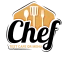 Örnek Kafe logosu