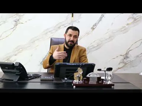Seyyah Araç Kiralama | Müjdat Çetin — video kapak görseli