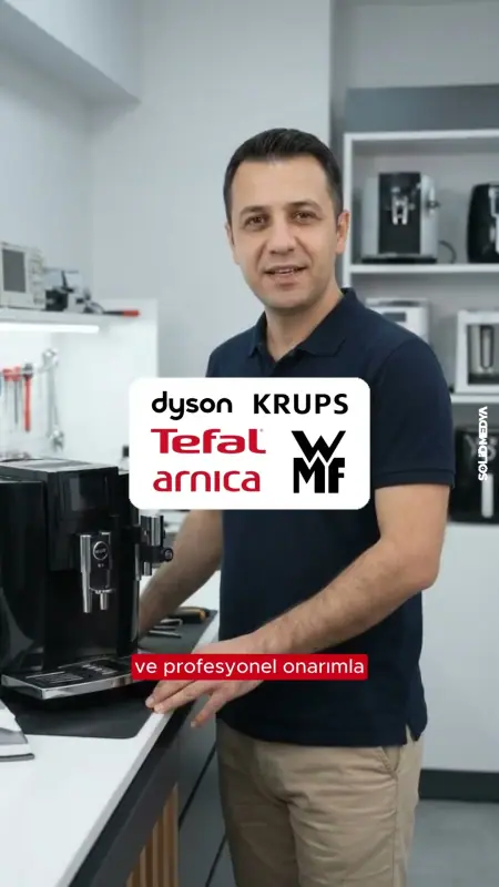 Emre Ticaret (Reels) — 2. video kapak görseli