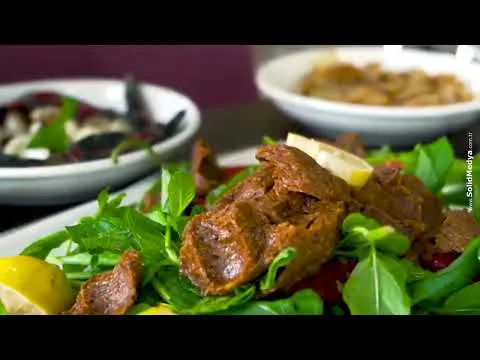 Ciğerci Vedo — video kapak görseli