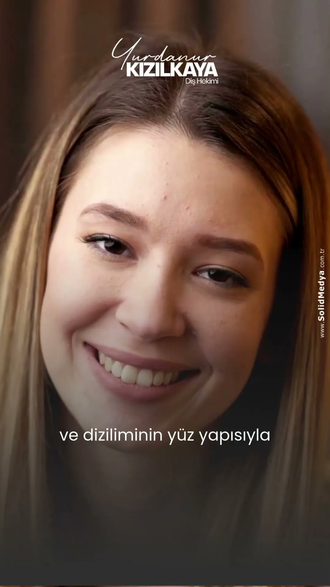Yurdanur Kızılkaya (Reels) — 4. video kapak görseli
