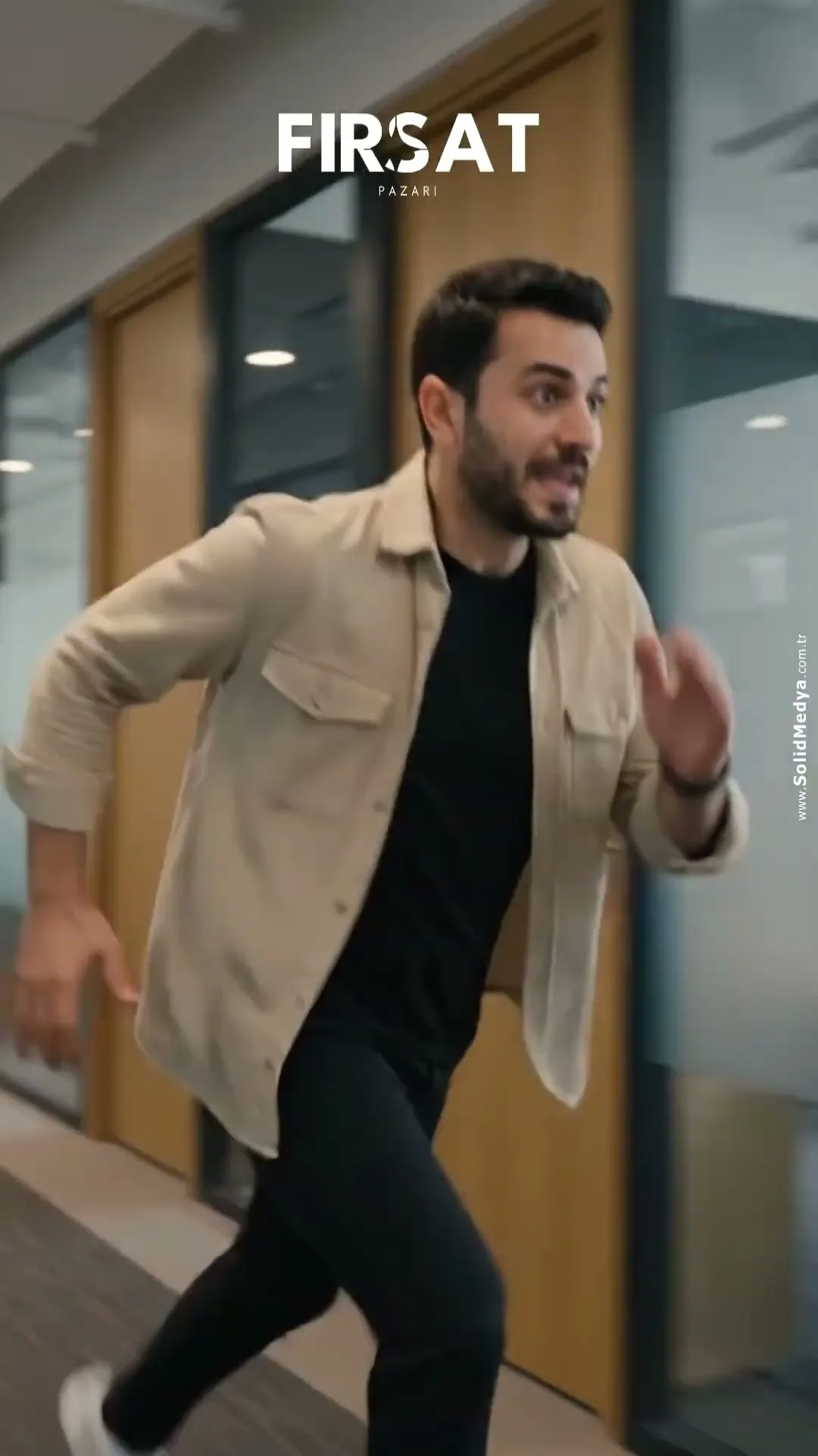 Fırsat Pazarı (Reels) — 7. video kapak görseli