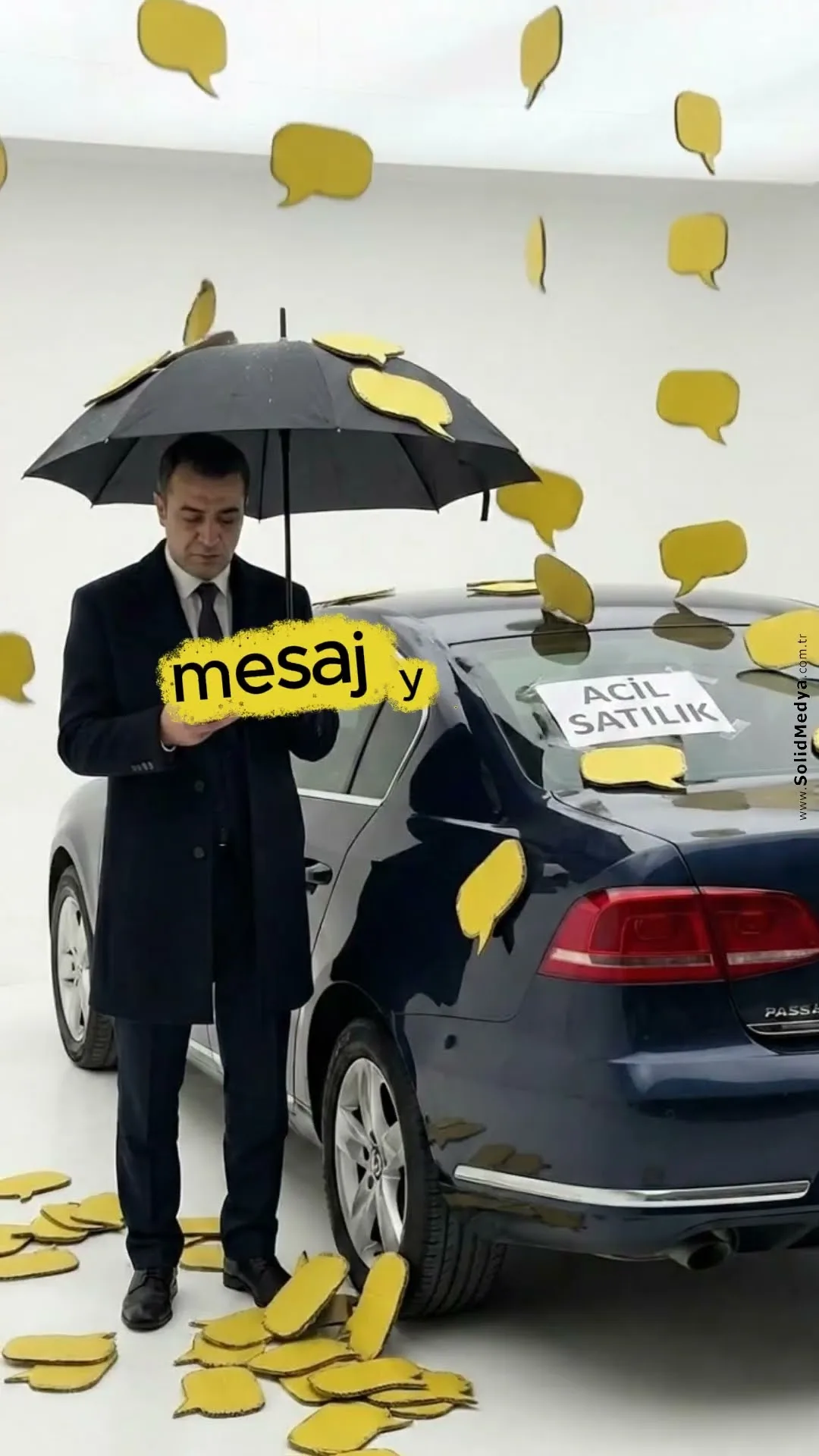 Fırsat Pazarı (Reels) — 10. video kapak görseli
