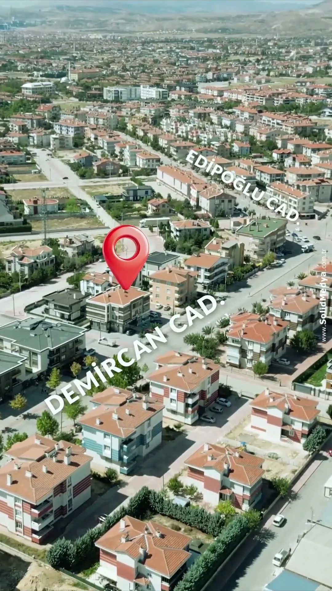 Yurdanur Kızılkaya (Reels) — 2. video kapak görseli