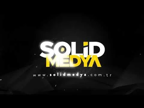 Konya Reklam Ajansı | Web Tasarım, Grafik, Yazılım, Sosyal Medya Yönetimi — video kapak görseli