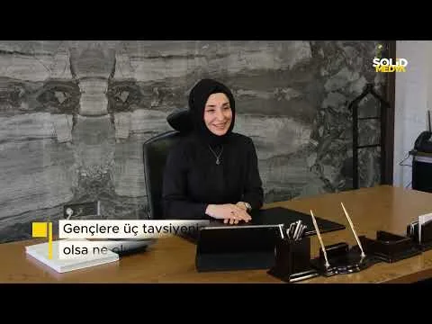Thermonizm | Hacer Özkul — video kapak görseli