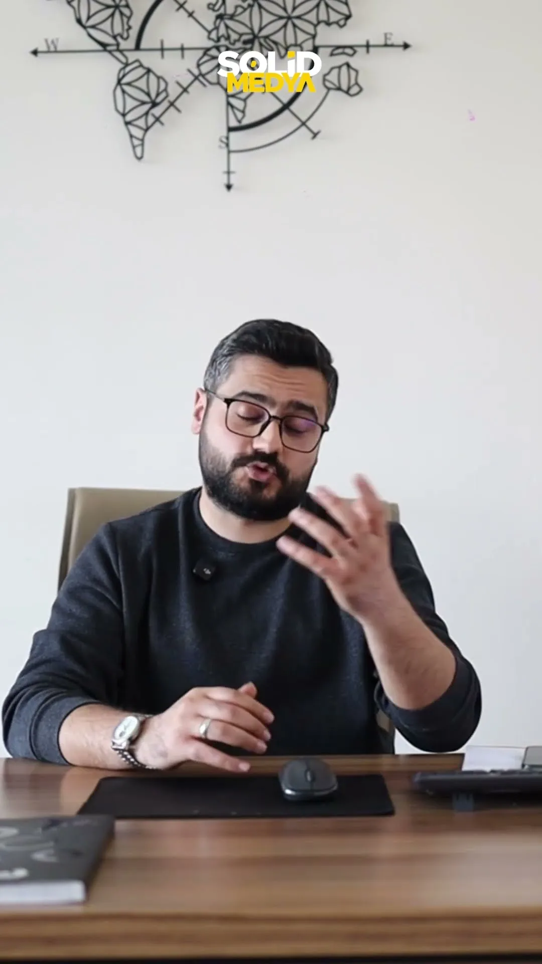 Yapılabilir mi dediğimiz şeyleri yapıverdi — müşteri deneyimi videosu
