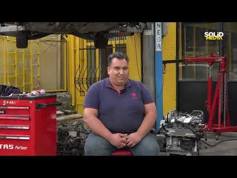 Ayef Garaj | Nadir Çoşkun — video kapak görseli