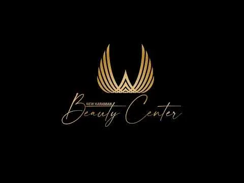 New Karaman Beauty Center (Erkek Cilt Bakımı) — video kapak görseli
