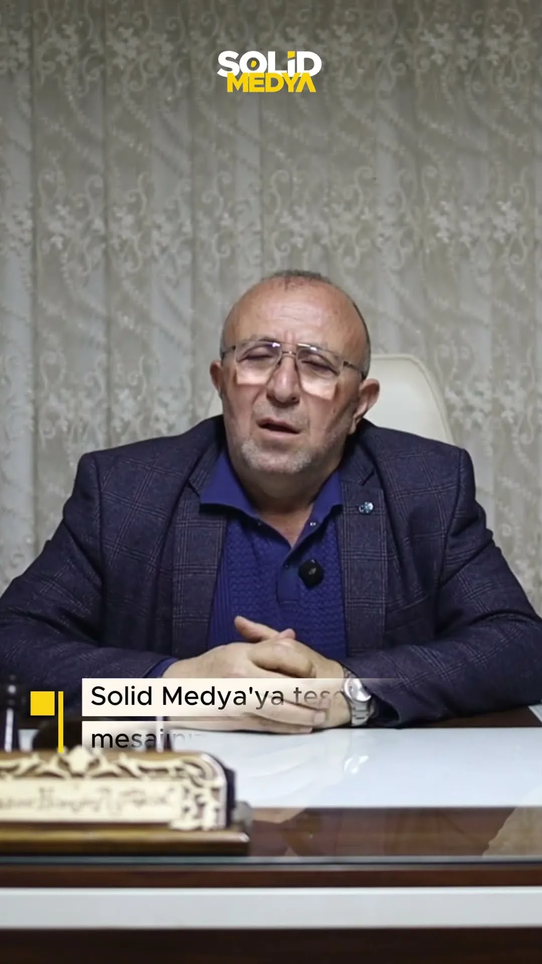 Gabak yemeye bekliyoruz. — müşteri deneyimi videosu