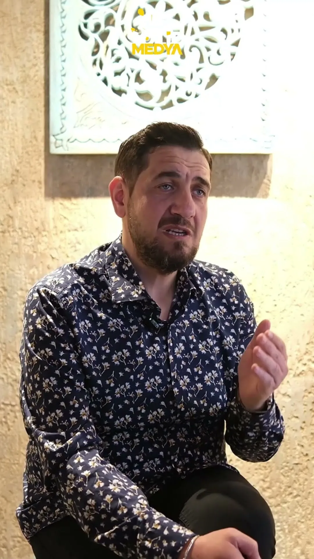 Solid'in kalitesi tıpkı yemekteki lezzet gibi. — müşteri deneyimi videosu