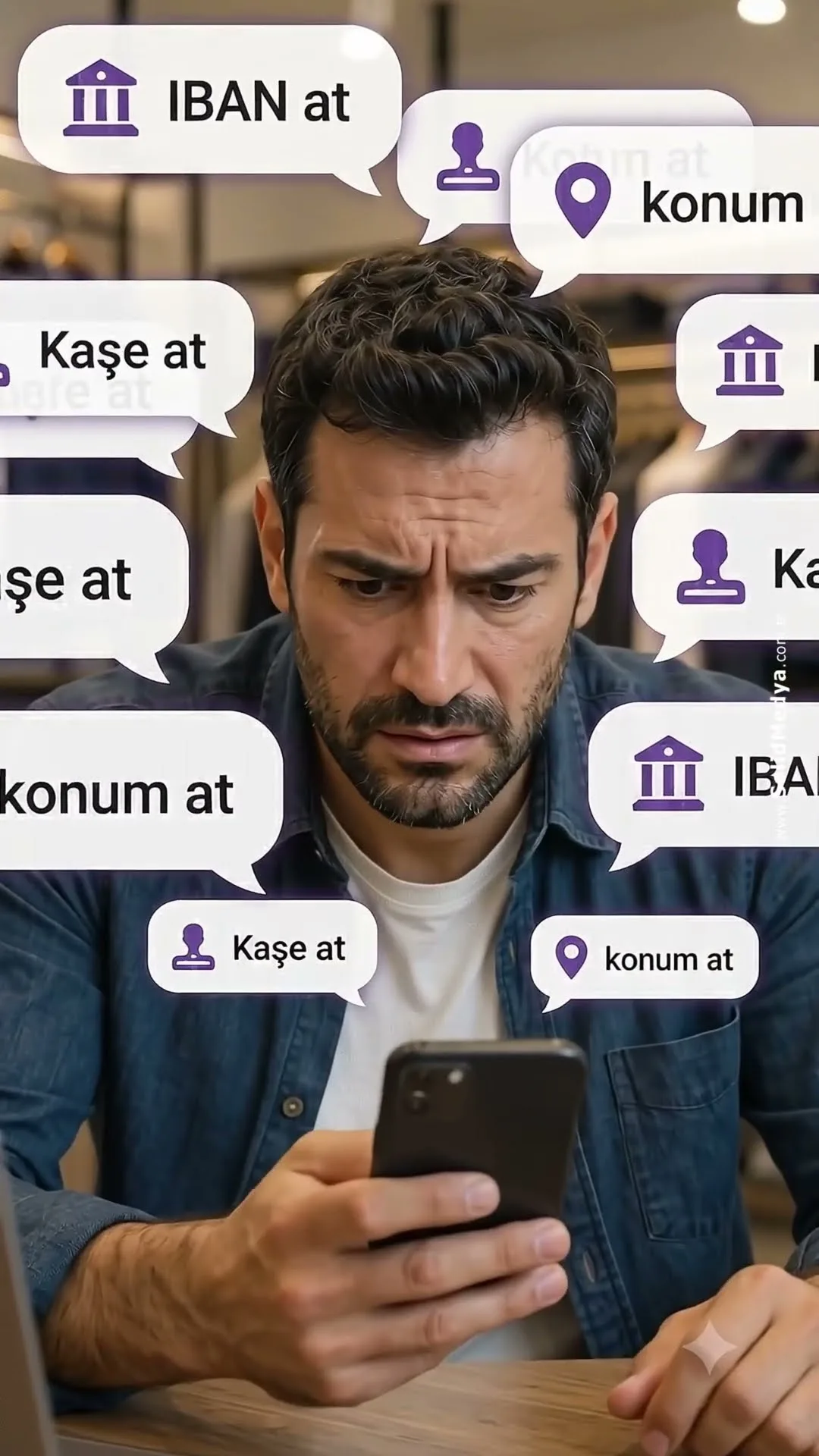 Wzoop Dijital (Reels) — video kapak görseli