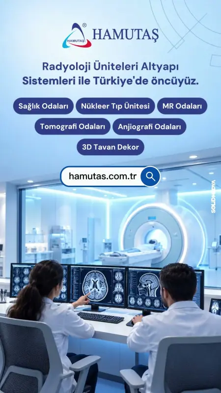 Hamutaş Sağlık İnşaat (Reels) — 3. video kapak görseli