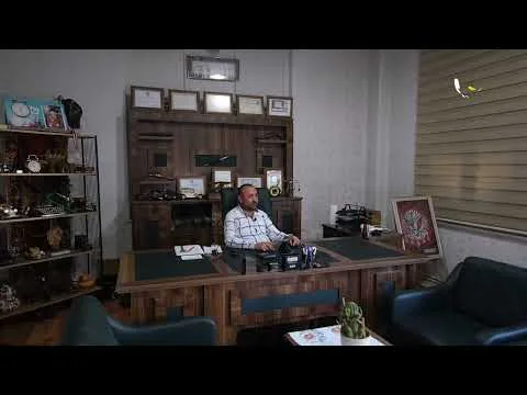 Çağrı Yetgin Civata — video kapak görseli