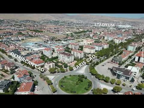 Diş Hekimi Yurdanur Kızılkaya — video kapak görseli
