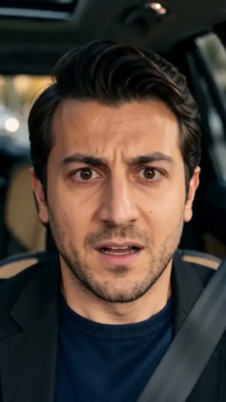 Fırsat Pazarı (Reels) — 8. video kapak görseli