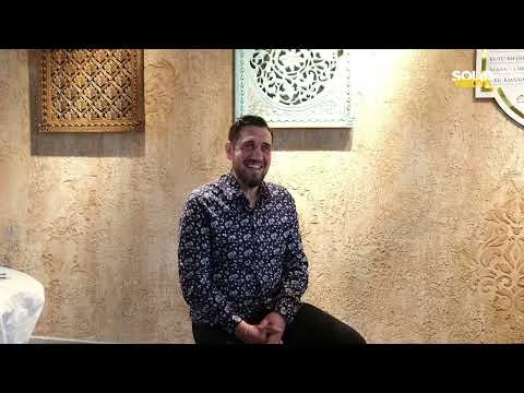 Tayyar Atiker Restauran — video kapak görseli