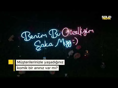 Tarihi Nargileciler Konağı - Fatih Erdem — video kapak görseli