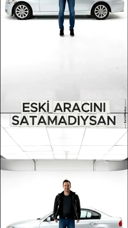 Fırsat Pazarı (Reels) — 19. video kapak görseli