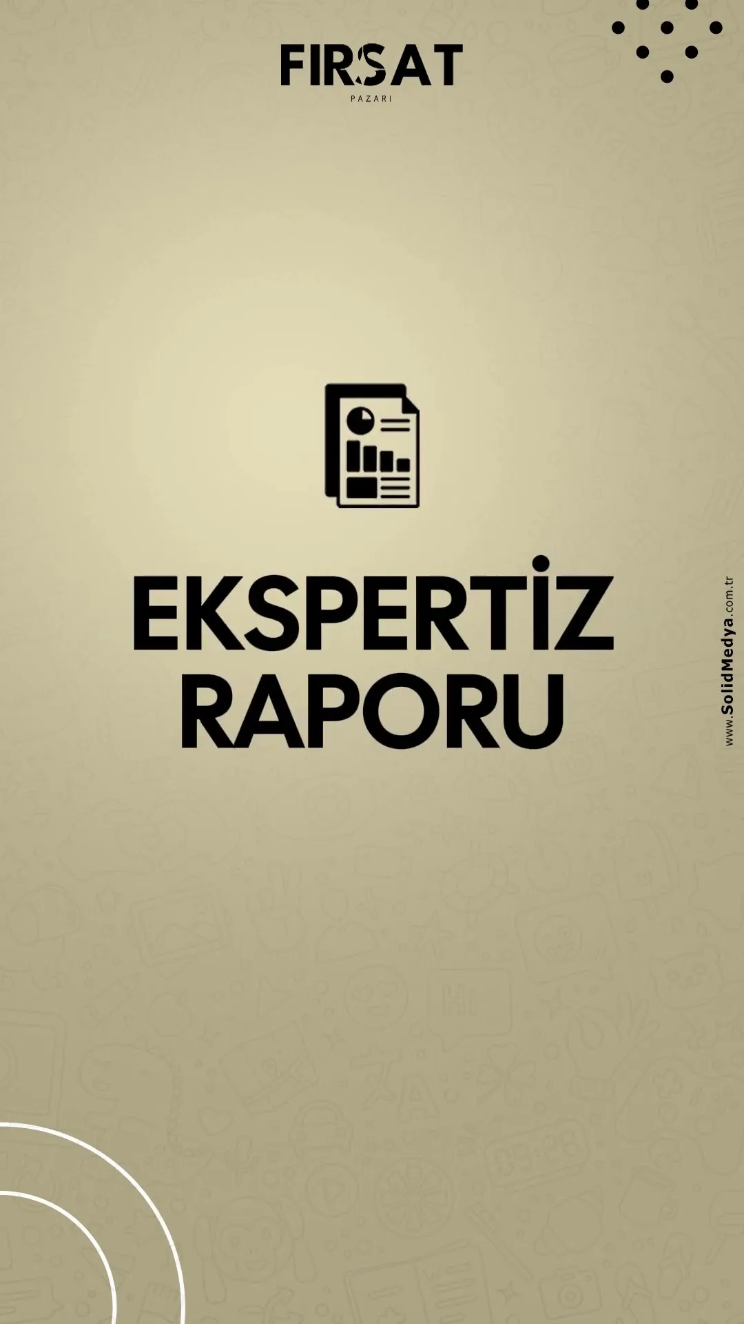 Fırsat Pazarı (Reels) — 18. video kapak görseli