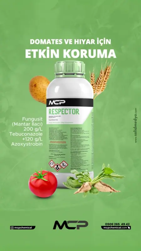 Mcp Tarım (Reels) — video kapak görseli