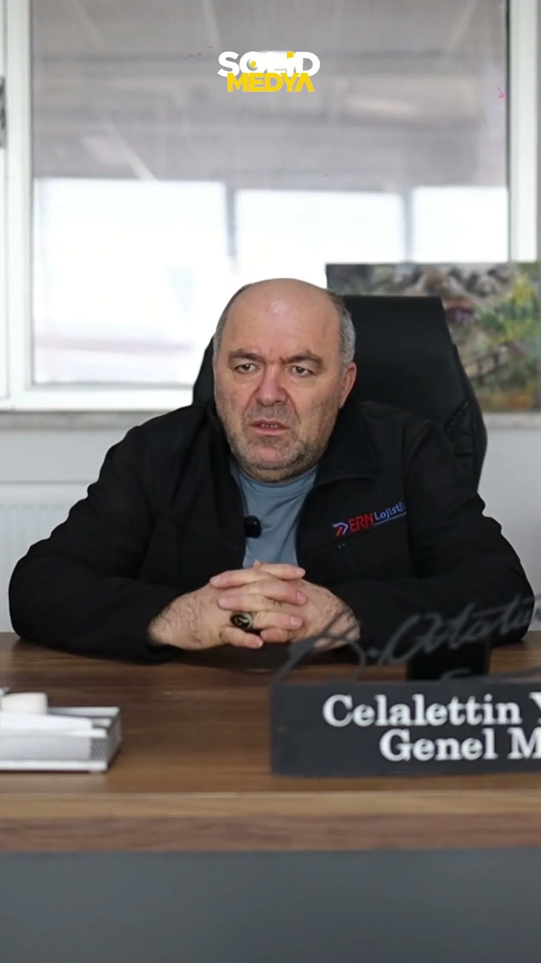 Problemimiz bir görüşmede çözüldü. — müşteri deneyimi videosu